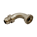 Macho JIC 37° X Brida código 61