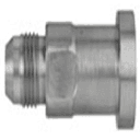 Macho JIC 37° x Brida código 62