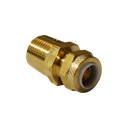 Macho Polyfit 1/4 x 3/8