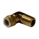 Macho Polyfit a 90° 1/4*3/8
