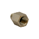 Macho SAE O-ring boss X Hembra NPTF