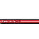 SAE 100R1AT - EN 853 1SN  1 1/4" (945 psi)