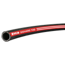 SAE 100R2AT - EN 853 2SN, MSHA   2"      (1,300 psi)