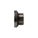 Tapon para manuful 1/4"