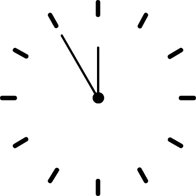 Unión compresión polyflo 3/16