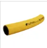 [JUMBO-4] MANG MULTIPROPOSITO 500 PSI 1/4" CUBIERTA LISA