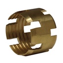 [R-AB-08-73] Barril 1/2 