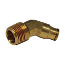 [RQ-54-DOT-06-08] CODO A 45 MACHO