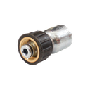 [K2940-0622] CONEX. HEMBRA KARCHER 6-6 P/2 TRENZAS