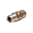 [FA-609-0606] CONEXION MACHO NPT P/ FR. DE AIRE