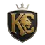 King-Connectors